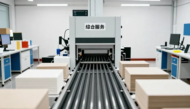 控制柜